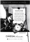 Omega 1954 62.jpg